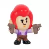 Brawl Stars S2 figūrėlės – 8 vnt. Deluxe dėžutė VER.A
