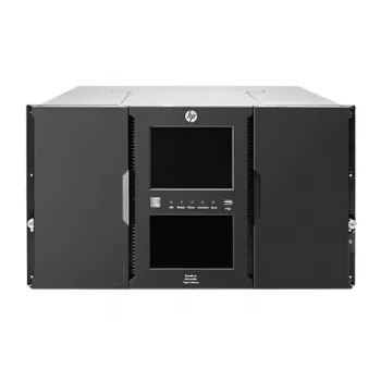 HPE MSL6480 keičiamo pagrindo modulis