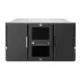 HPE MSL6480 keičiamo pagrindo modulis