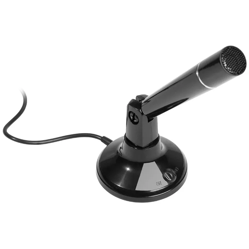Tracer Microphone Flex Tramic45107 – laidinis stalinis mikrofonas