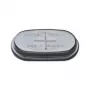 Automobilio akumuliatorius Varta 12V 50Ah 55615101501