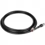 Koaksialinis kabelis Lancom Systems AirLancer Cable NJ-NP 3m — N tipo kištukas į N tipo lizdą, 3 m ilgio