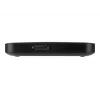 Išorinis kietasis diskas Toshiba 4TB 2.5 colio USB 2.0/3.2 Gen 1 Canvio Ready