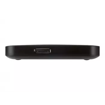 Išorinis kietasis diskas Toshiba 4TB 2.5 colio USB 2.0/3.2 Gen 1 Canvio Ready