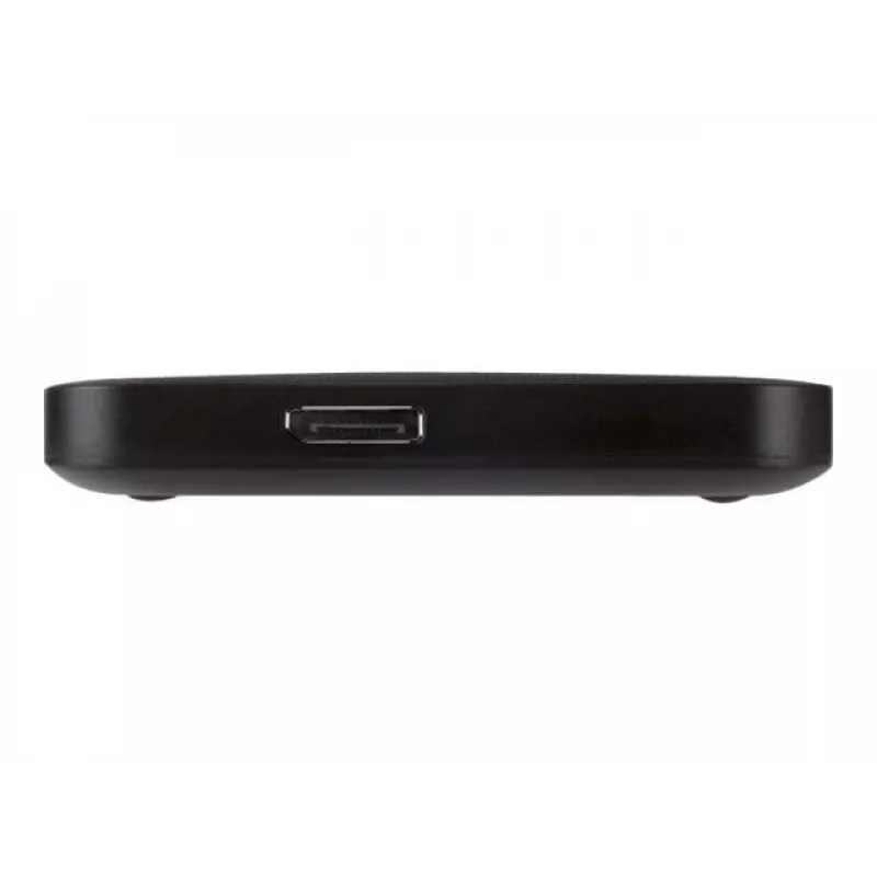 Išorinis kietasis diskas Toshiba 4TB 2.5 colio USB 2.0/3.2 Gen 1 Canvio Ready