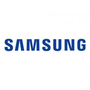 Samsung BW-HDLD11A programinės įrangos licencija / atnaujinimas