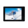 Veiksmo sporto kamera AgfaPhoto Realimove AC5000 12 MP Full HD Wi-Fi