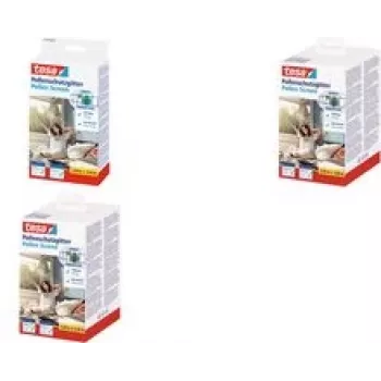 Tesa 55297-00000-00