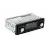 Automagnetola Blow AVH CLASSIC