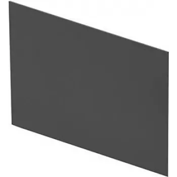 HP M21737-001 ekranas, Full HD, HP