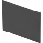 HP M21737-001 ekranas, Full HD, HP