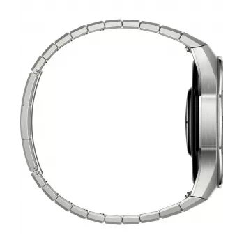 Išmanusis laikrodis Huawei WATCH GT5 Pro 46mm