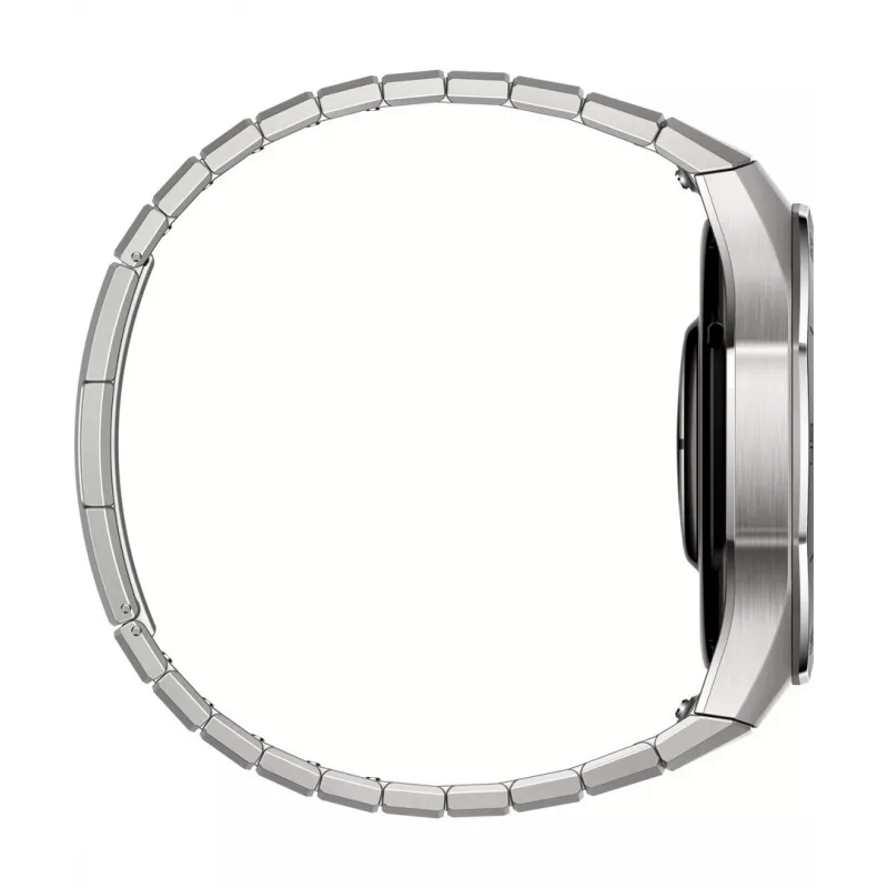 Išmanusis laikrodis Huawei WATCH GT5 Pro 46mm