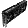 Vaizdo plokštė Gainward GeForce RTX 5070 12 GB GDDR7