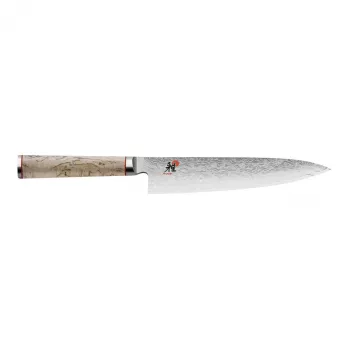 ZWILLING Miyabi 5000 MCD Steel 1 vnt. Gyutoh peilis