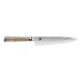 ZWILLING Miyabi 5000 MCD Steel 1 vnt. Gyutoh peilis