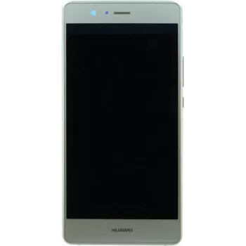 HUAWEI ekranas P9 Lite Gold (02350TMS)