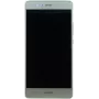 HUAWEI ekranas P9 Lite Gold (02350TMS)
