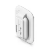 Ubiquiti Panel Antenna Ultra tinklo antena 15 dBi