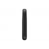 Samsung Galaxy SmartTag radimo žymeklis Graphite