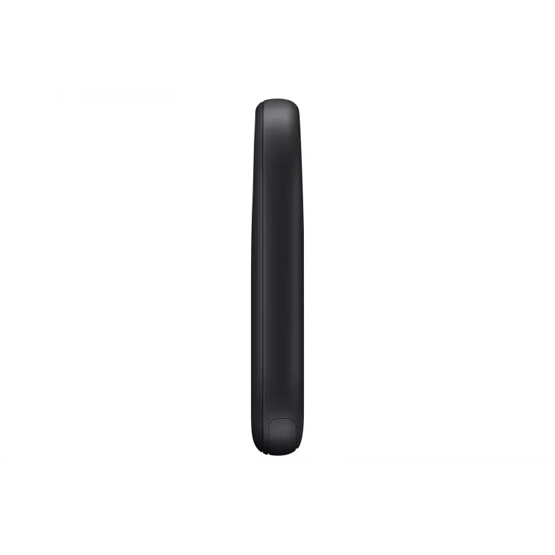 Samsung Galaxy SmartTag radimo žymeklis Graphite