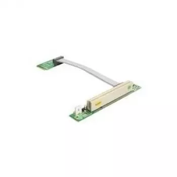Slot expander DeLOCK 41359 Mini PCI Express į PCI 32 bit