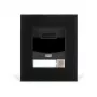 Vaizdo domofonas 2N 9155301CBF, IP54/IK08, 10/100Base-T, SIP 2.0, 1280×960, 120°, 12V DC/PoE
