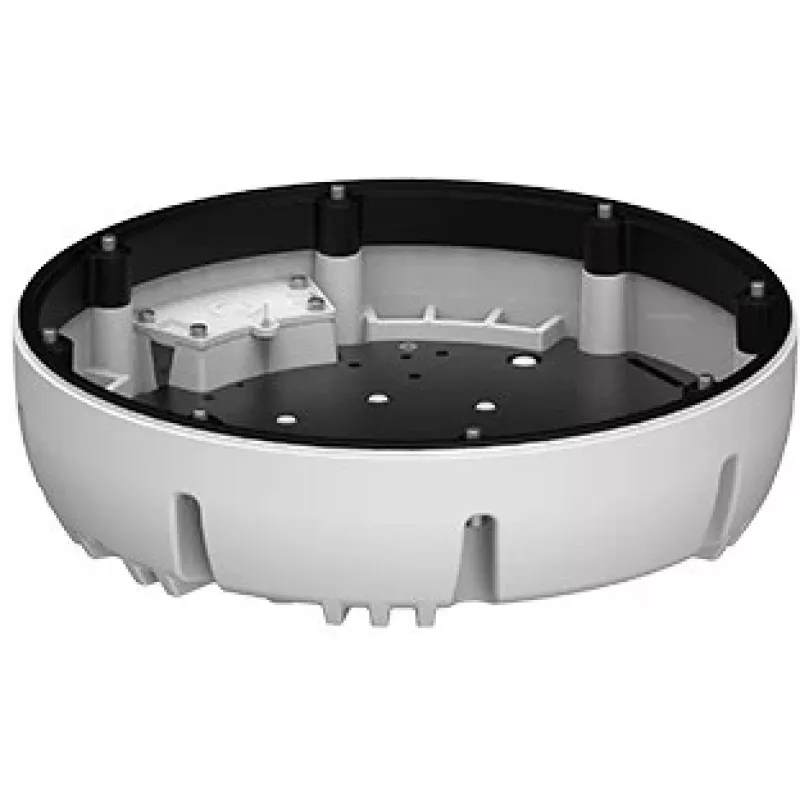 Poynting Antena 5G/LTE Jūrinė/Pakrantės CPE A-SWIRL-0008-V1-02 8x8 MIMO LTE/5G WiFi 7, GPS