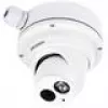 Hikvision Digital Technology DS-1280ZJ-M aksesuaras apsaugos kameroms – jungiamoji dėžė