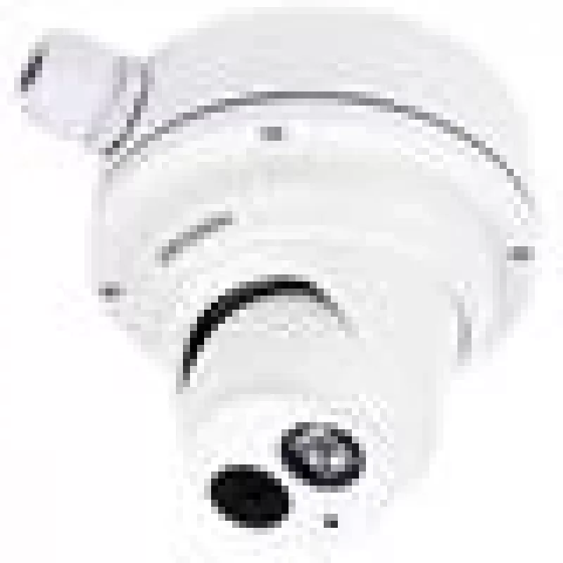 Hikvision Digital Technology DS-1280ZJ-M aksesuaras apsaugos kameroms – jungiamoji dėžė