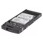 NetApp X422A-R5-RFB kietasis diskas, 600GB, 10K, 6Gb SAS