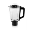 Stalinis blenderis Eta Storio 9011 90010