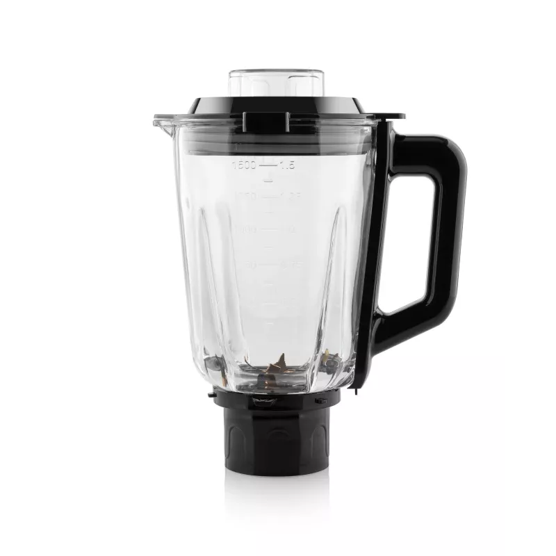 Stalinis blenderis Eta Storio 9011 90010