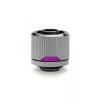 Spalvinis žiedas EK Water Blocks EK-Quantum Torque Color Ring 10-Pack STC 10/16