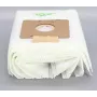 ETA | Dulkių siurblio maišeliai Hygienic | ETA960068010