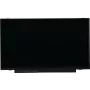 Lenovo 14.0 colių FHD IPS ekrano keitimo skydelis (FRU01HW839)