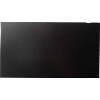 Renkforce RF-MPSABL-024 privatumo plėvelė monitoriui 61 cm (24 inch) kraštinių santykis 16:9 RF-6026096 universali