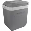 Campingaz Powerbox Plus 24 L termoelektrinis šaldytuvas