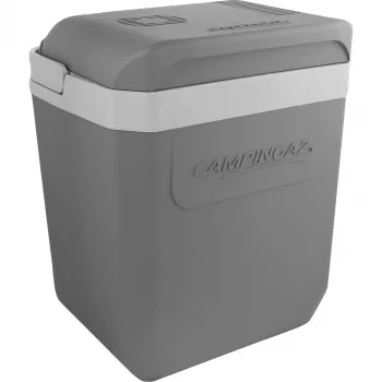 Campingaz Powerbox Plus 24 L termoelektrinis šaldytuvas