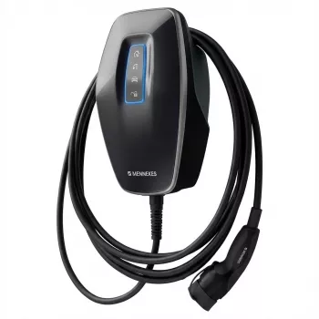 Mennekes AMTRON® 4Business 780 11 C2