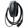 Mennekes AMTRON® 4Business 780 11 C2