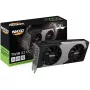INNO3D GeForce RTX 5060 Ti TWIN X2 OC 16GB GDDR7 vaizdo plokštė