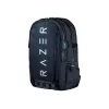Kuprinė Razer Rogue 38,1 cm (15 colių)