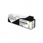 Armor K20468OW rašalinė kasetė geltona (pigmentinis rašalas) HP Officejet Pro X450, X451dn, X451dw, X470 ir kt. – 106 ml – 7200 puslapių