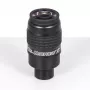 Okuliaras Baader Morpheus 12.5mm 2/1.25 colio