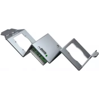 Kindermann Modulio laikiklis GB3 su HDMI – vaizdo/garso plėtinys