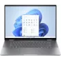 HP ENVY x360 16-ad0177ng 16 inch 2.8k OLED jutiklinis AMD Ryzen 7 8840HS 16 GB RAM 1 TB SSD