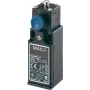 Panasonic MAP5R32Z11 tinklo įrenginys