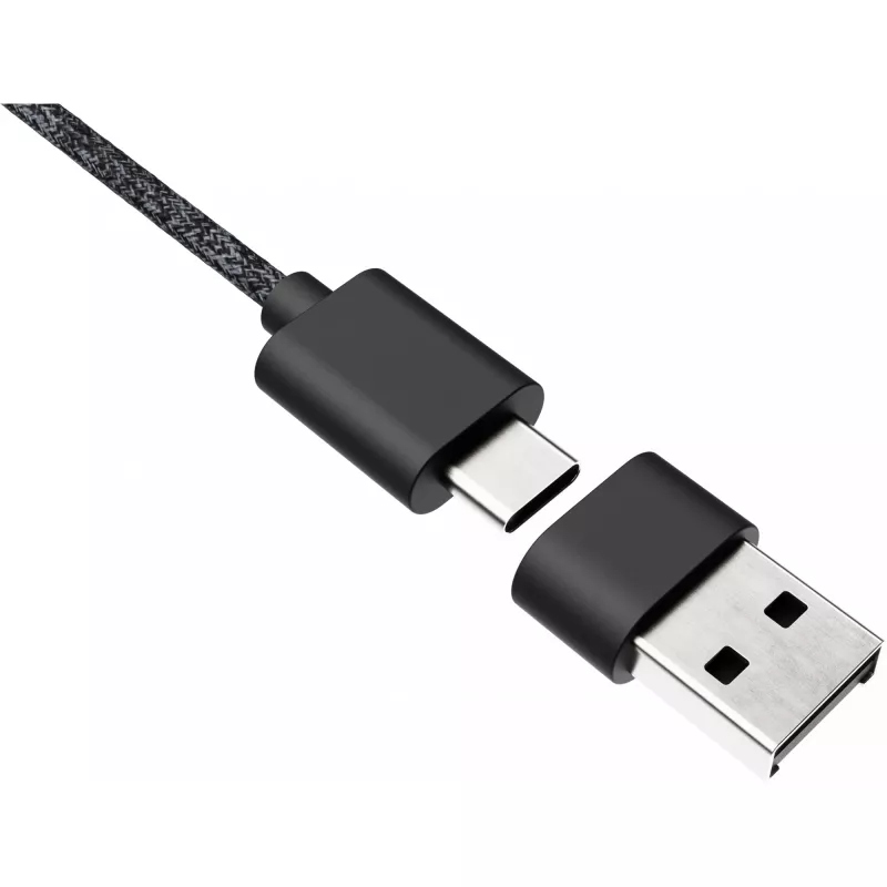 Asmeninė vaizdo konferencijų sistema Logitech Zone Wired UC