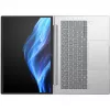 Nešiojamas kompiuteris HP ProBook 4 G1q 14 inch Qualcomm Snapdragon X X1-26-100, 32GB RAM, 512GB SSD, W11P